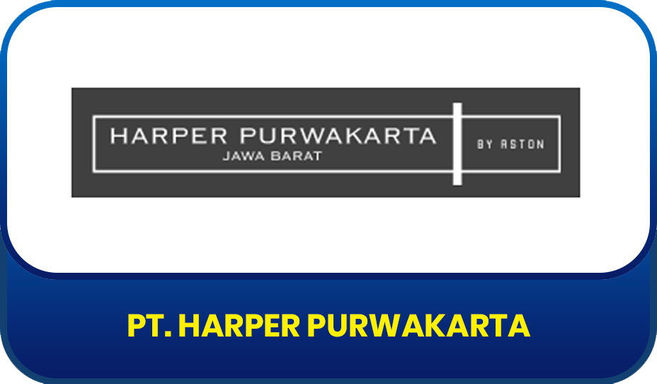 2 copy